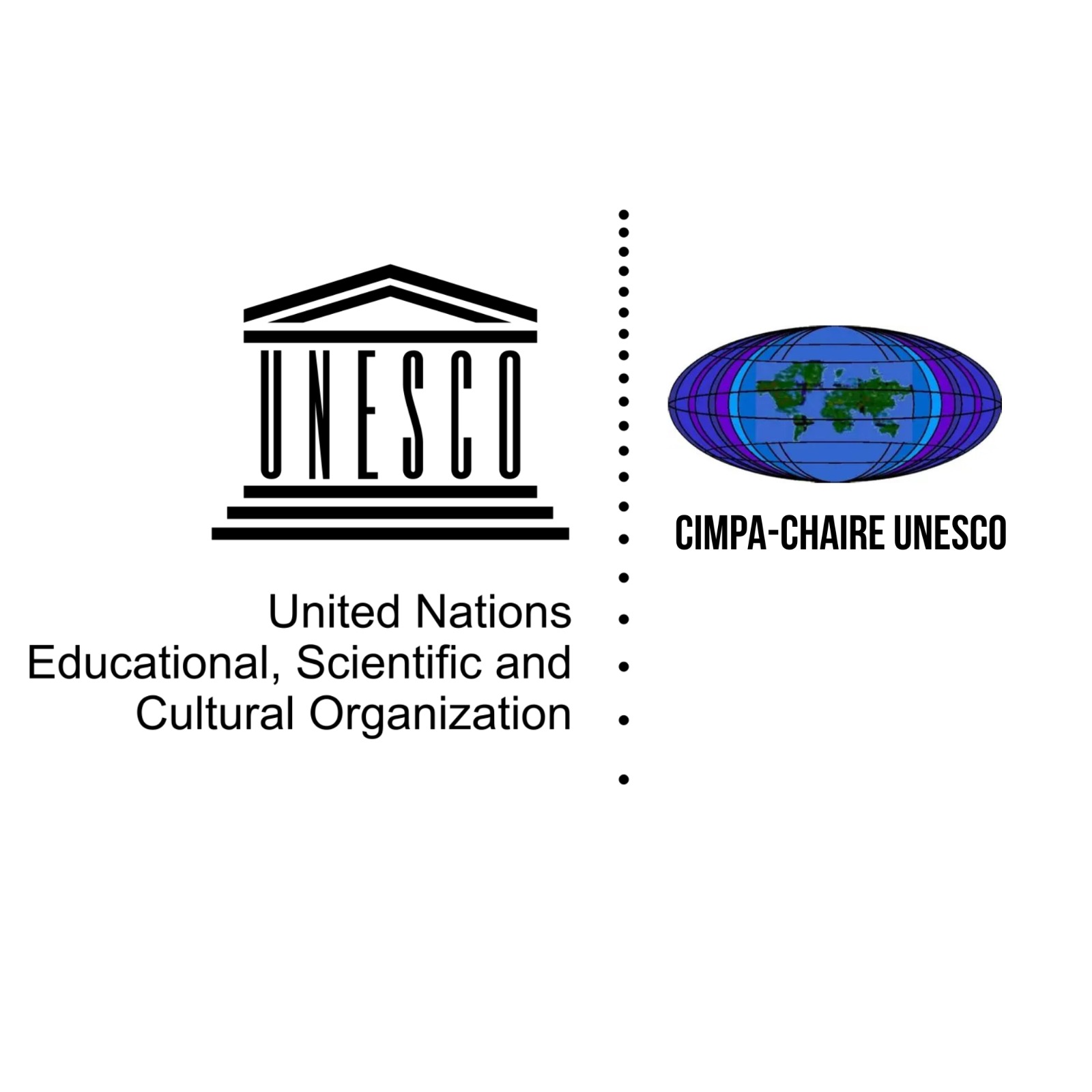 CIPMA – Chaire UNESCO